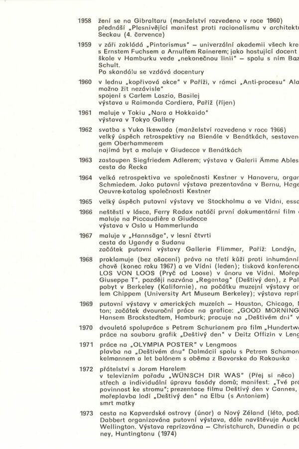 DU826-2-katalog-028.jpeg